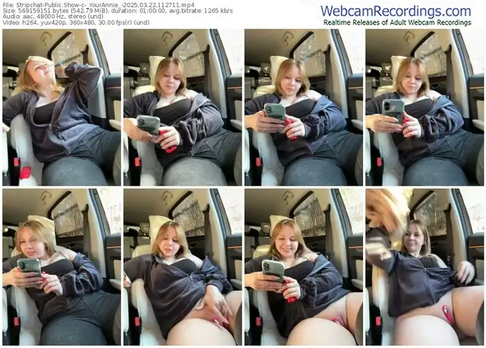 stripchat-_yourannie_-03-22-2025-11-27-11