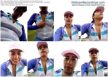 stripchat-_andrea30-03-22-2025-14-06-07