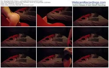 stripchat-_xchloe88-03-22-2025-23-16-47