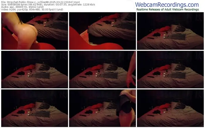 stripchat-_xchloe88-03-22-2025-23-16-47