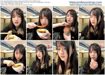 stripchat-baxi1100-03-22-2025-19-58-30