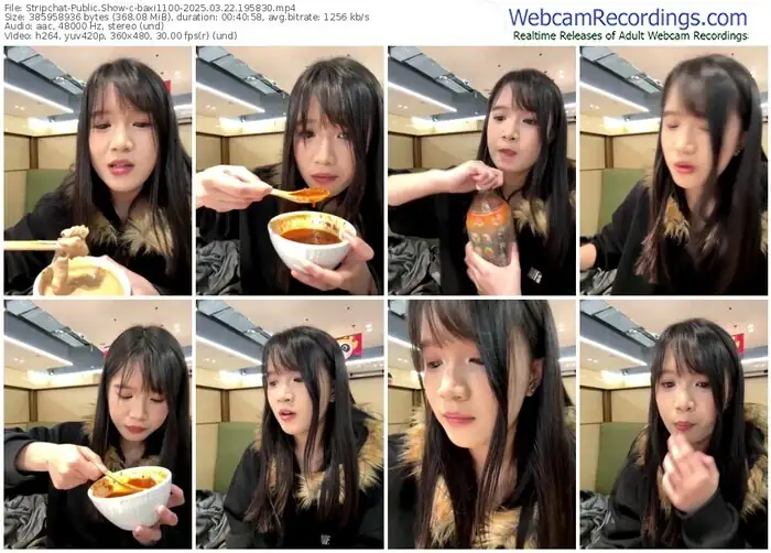 stripchat-baxi1100-03-22-2025-19-58-30