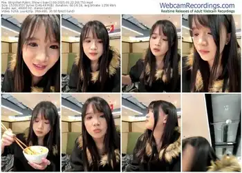 stripchat-baxi1100-03-22-2025-20-17-53