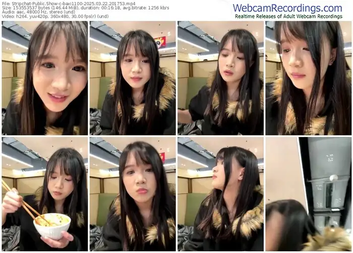stripchat-baxi1100-03-22-2025-20-17-53