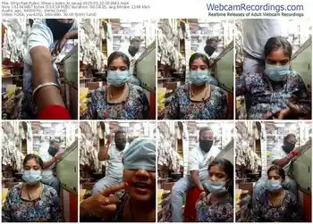 stripchat-bebo_ki_swag-03-22-2025-05-38-43