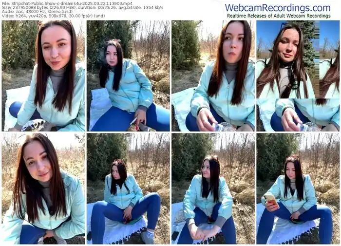 stripchat-dreams4u-03-22-2025-11-39-03