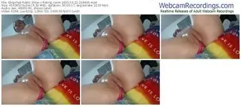 stripchat-fisting_room-03-22-2025-22-44-00