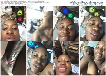 stripchat-hotcouplee___-03-22-2025-03-09-03