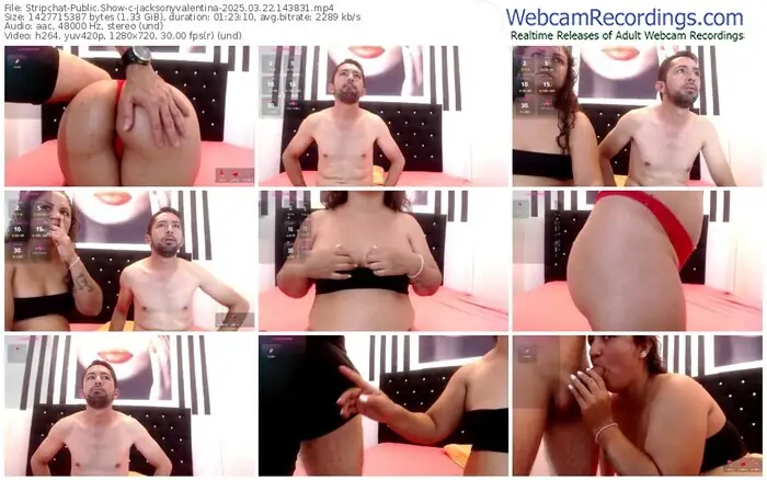 stripchat-jacksonyvalentina-03-22-2025-14-38-31