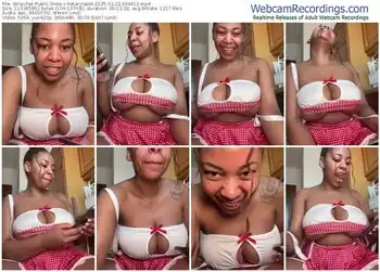 stripchat-kataryna69-03-22-2025-09-44-12