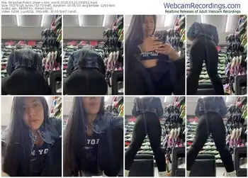 stripchat-kim_monti-03-22-2025-03-50-51