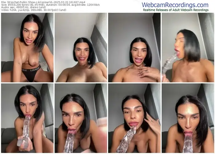 stripchat-krissiswrld--03-22-2025-16-16-37