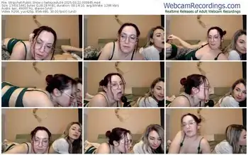 stripchat-ladoucedu34-03-22-2025-00-38-45