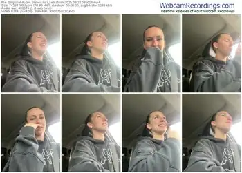 stripchat-lola_tentatiion-03-22-2025-08-50-19