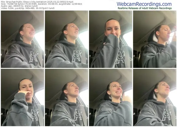 stripchat-lola_tentatiion-03-22-2025-08-50-19