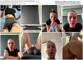 stripchat-lola_tentatiion-03-22-2025-09-18-05