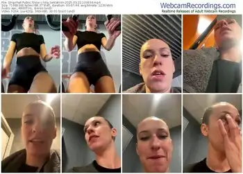 stripchat-lola_tentatiion-03-22-2025-10-06-34