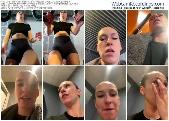 stripchat-lola_tentatiion-03-22-2025-10-06-34
