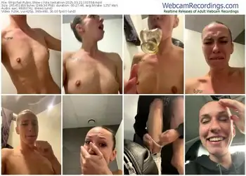 stripchat-lola_tentatiion-03-22-2025-10-15-58