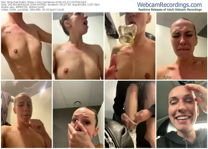 stripchat-lola_tentatiion-03-22-2025-10-15-58