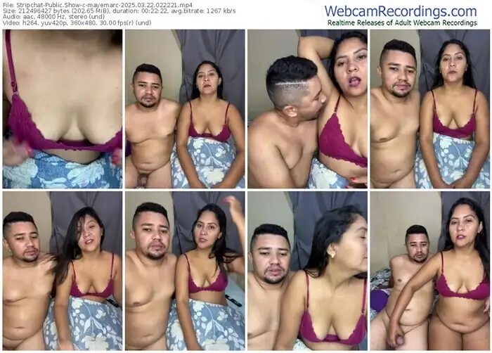 stripchat-mayemarc-03-22-2025-02-22-21