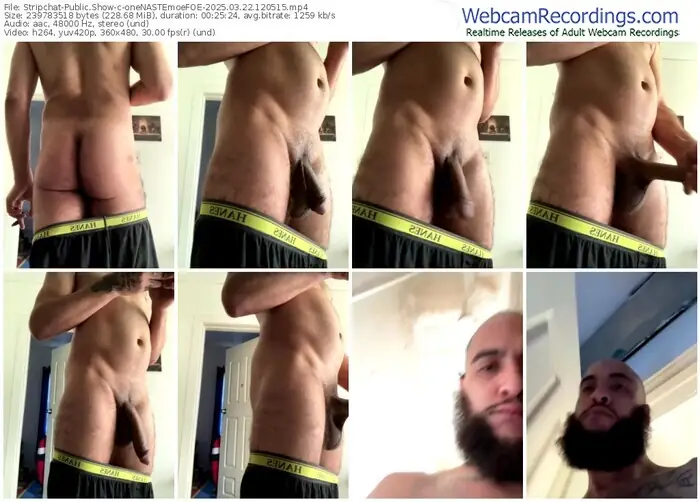 stripchat-onenastemoefoe-03-22-2025-12-05-15
