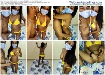 stripchat-pimange34-03-22-2025-04-00-32