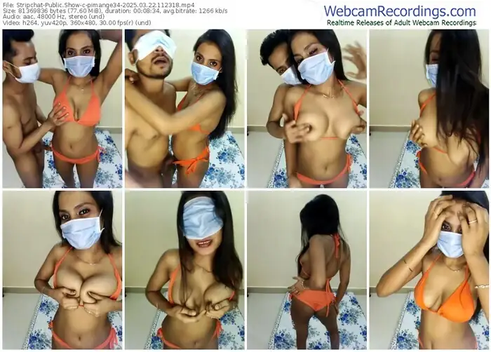 stripchat-pimange34-03-22-2025-11-23-18