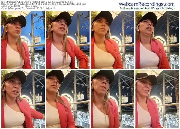 stripchat-rachellboom-03-22-2025-23-21-35