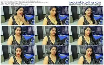 stripchat-tarivishu23-03-22-2025-01-53-42