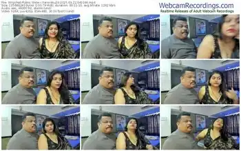 stripchat-tarivishu23-03-22-2025-04-10-46