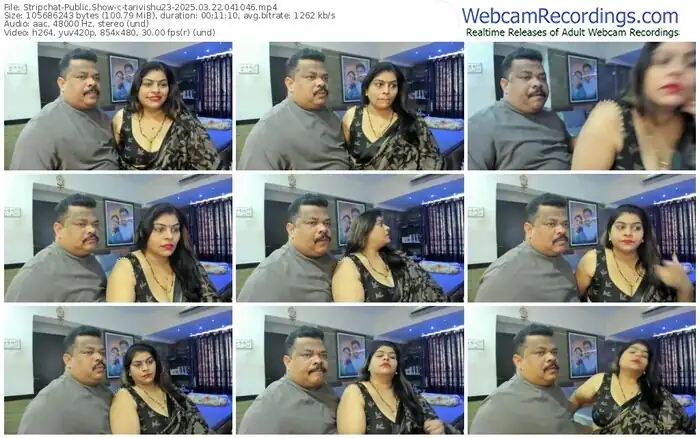 stripchat-tarivishu23-03-22-2025-04-10-46