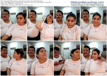 stripchat-tarivishu23-03-22-2025-13-10-09