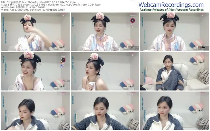 stripchat--judy--03-22-2025-20-46-55