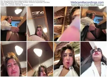 stripchat-aleksandrarich-03-22-2025-05-21-26