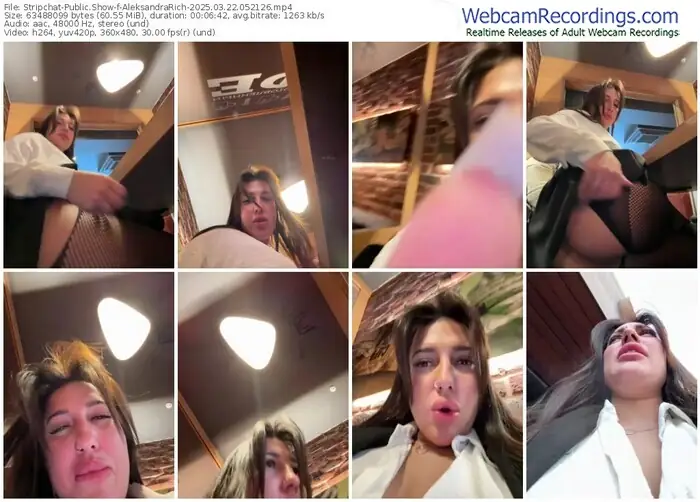 stripchat-aleksandrarich-03-22-2025-05-21-26