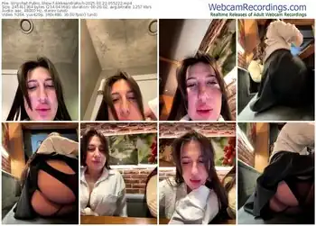 stripchat-aleksandrarich-03-22-2025-05-52-22