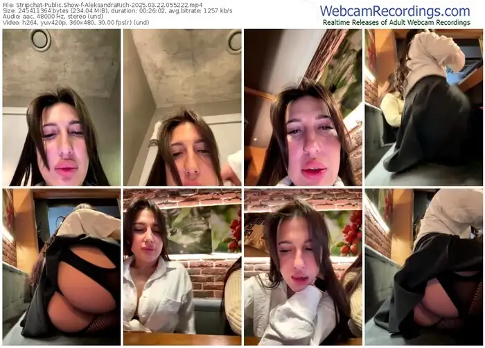 stripchat-aleksandrarich-03-22-2025-05-52-22