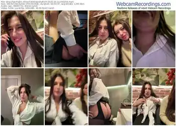 stripchat-aleksandrarich-03-22-2025-09-02-56