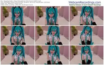 stripchat-alissamilne-03-22-2025-13-08-50