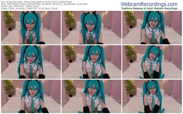 stripchat-alissamilne-03-22-2025-13-08-50
