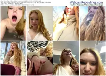 stripchat-ammyhot-03-22-2025-07-03-25