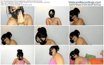 stripchat-angelqueen--03-22-2025-09-01-49