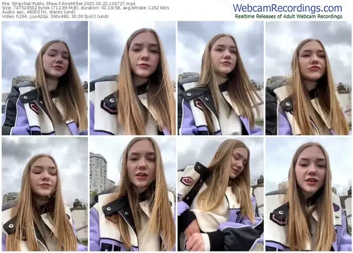 stripchat-aniemiller-03-22-2025-10-37-27