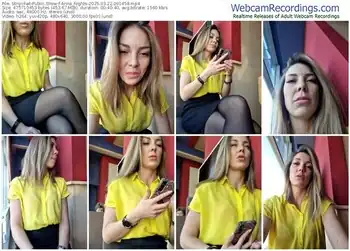 stripchat-anna_nights-03-22-2025-09-14-58