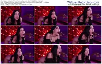 stripchat-antonella_cutee-03-22-2025-03-56-41