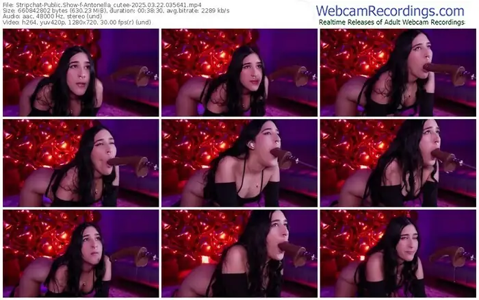 stripchat-antonella_cutee-03-22-2025-03-56-41