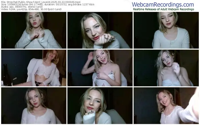 stripchat-april_loveuk-03-22-2025-00-03-49