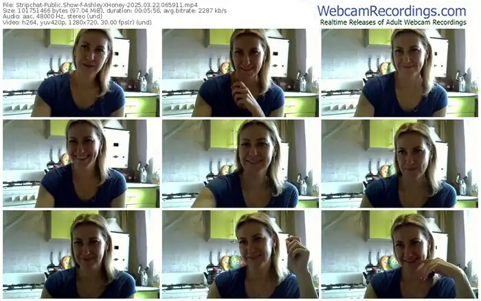 stripchat-ashleyxhoney-03-22-2025-06-59-11