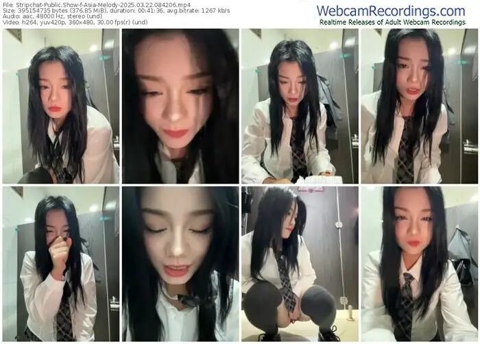 stripchat-asia-melody-03-22-2025-08-42-06